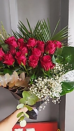 Romantica